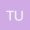 thaliaula
